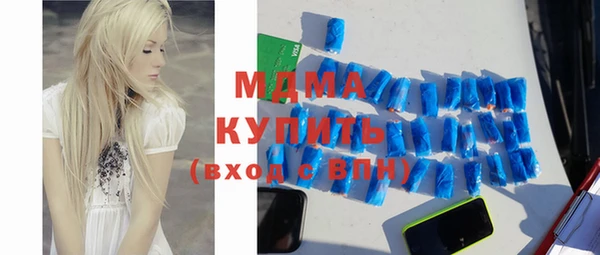 ПСИЛОЦИБИНОВЫЕ ГРИБЫ Алзамай