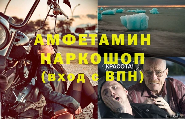 ПСИЛОЦИБИНОВЫЕ ГРИБЫ Алзамай