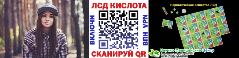 Марки N-bome 1,5мг как найти закладки Новопавловск